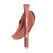 BOMBSHELL PINKY BROWN